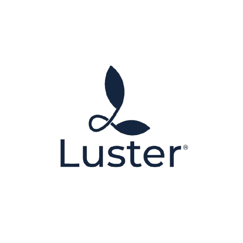 luster.anmka.com