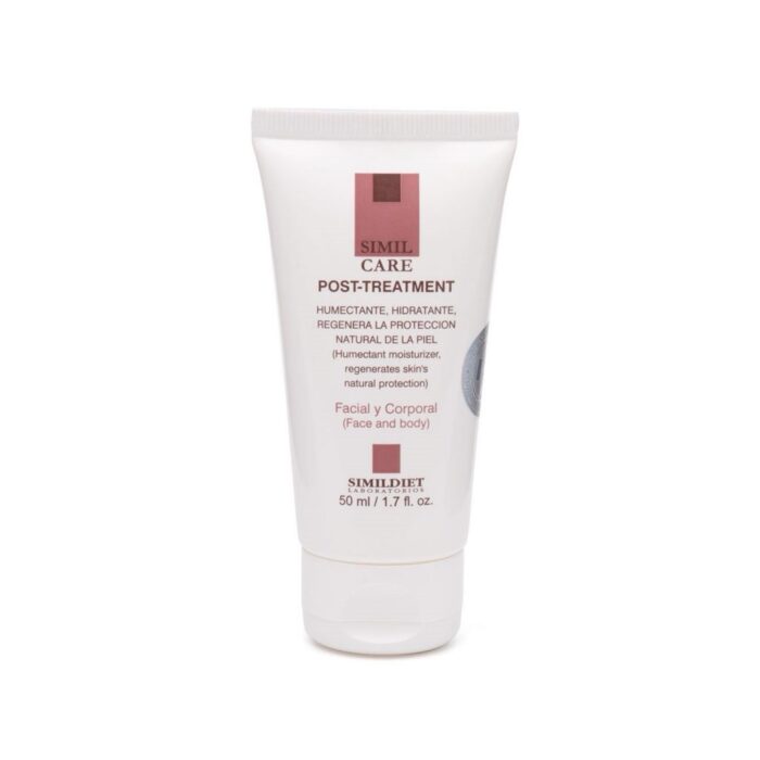 Similcare Cream